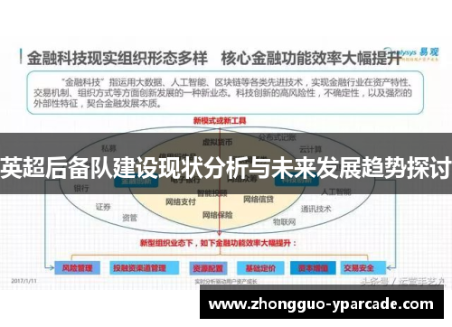 英超后备队建设现状分析与未来发展趋势探讨