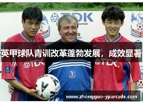 英甲球队青训改革蓬勃发展，成效显著
