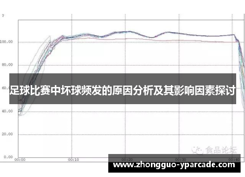 足球比赛中坏球频发的原因分析及其影响因素探讨 足球比赛中坏球频发的原因分析及其影响因素探讨