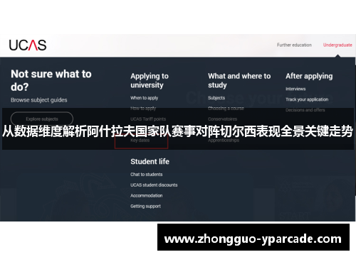 从数据维度解析阿什拉夫国家队赛事对阵切尔西表现全景关键走势 从数据维度解析阿什拉夫国家队赛事对阵切尔西表现全景关键走势