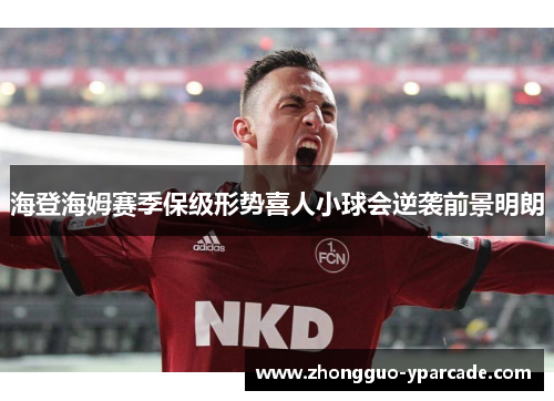 海登海姆赛季保级形势喜人小球会逆袭前景明朗